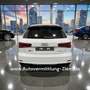 Audi A3 sport quattro Weiß - thumbnail 5