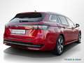 Volkswagen Passat 2.0 TDI Elegance DSG AHK/Akustik/AreaView Rot - thumbnail 3