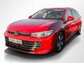 Volkswagen Passat 2.0 TDI Elegance DSG AHK/Akustik/AreaView Rot - thumbnail 9