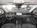 Volkswagen Passat 2.0 TDI Elegance DSG AHK/Akustik/AreaView Rot - thumbnail 8