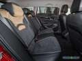 Volkswagen Passat 2.0 TDI Elegance DSG AHK/Akustik/AreaView Rot - thumbnail 7