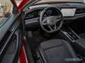 Volkswagen Passat 2.0 TDI Elegance DSG AHK/Akustik/AreaView Rot - thumbnail 4