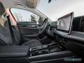 Volkswagen Passat 2.0 TDI Elegance DSG AHK/Akustik/AreaView Rot - thumbnail 6