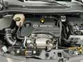 Opel Corsa 1.4 ecoFLEX Start/Stop drive Grau - thumbnail 15