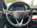 Opel Corsa 1.4 ecoFLEX Start/Stop drive Grau - thumbnail 10