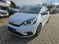 Honda Jazz 1.5 i-MMD Hybrid Executive Weiß - thumbnail 7