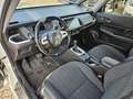 Honda Jazz 1.5 i-MMD Hybrid Executive Weiß - thumbnail 8