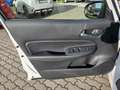 Honda Jazz 1.5 i-MMD Hybrid Executive Weiß - thumbnail 9