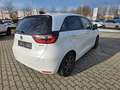 Honda Jazz 1.5 i-MMD Hybrid Executive Weiß - thumbnail 5