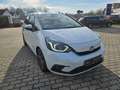 Honda Jazz 1.5 i-MMD Hybrid Executive Weiß - thumbnail 6