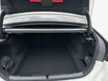 BMW 540 d xDrive Limousine M Sportpaket Head-Up DAB Blanc - thumbnail 7
