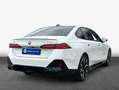 BMW 540 d xDrive Limousine M Sportpaket Head-Up DAB Blanc - thumbnail 2