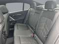 BMW 540 d xDrive Limousine M Sportpaket Head-Up DAB Blanc - thumbnail 9