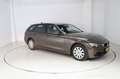 BMW 318 d Touring * Navi * PDC * Sitzhzg. Braun - thumbnail 3