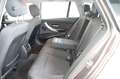 BMW 318 d Touring * Navi * PDC * Sitzhzg. Braun - thumbnail 32