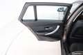 BMW 318 d Touring * Navi * PDC * Sitzhzg. Braun - thumbnail 34