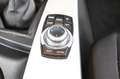 BMW 318 d Touring * Navi * PDC * Sitzhzg. Braun - thumbnail 16