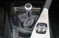 BMW 318 d Touring * Navi * PDC * Sitzhzg. Braun - thumbnail 17