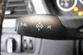 BMW 318 d Touring * Navi * PDC * Sitzhzg. Braun - thumbnail 25