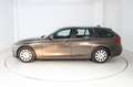 BMW 318 d Touring * Navi * PDC * Sitzhzg. Braun - thumbnail 8