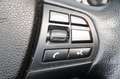 BMW 318 d Touring * Navi * PDC * Sitzhzg. Braun - thumbnail 27