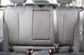 BMW 318 d Touring * Navi * PDC * Sitzhzg. Braun - thumbnail 20