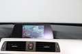 BMW 318 d Touring * Navi * PDC * Sitzhzg. Braun - thumbnail 13