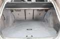 BMW 318 d Touring * Navi * PDC * Sitzhzg. Braun - thumbnail 36