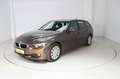BMW 318 d Touring * Navi * PDC * Sitzhzg. Braun - thumbnail 1