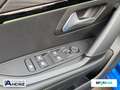 Peugeot e-208 GT Pack*Induktive Ladestation Smartphone Elektromo Bleu - thumbnail 17