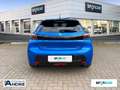Peugeot e-208 GT Pack*Induktive Ladestation Smartphone Elektromo Blau - thumbnail 5
