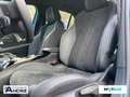 Peugeot e-208 GT Pack*Induktive Ladestation Smartphone Elektromo Bleu - thumbnail 9