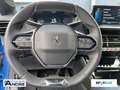 Peugeot e-208 GT Pack*Induktive Ladestation Smartphone Elektromo plava - thumbnail 19