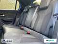 Peugeot e-208 GT Pack*Induktive Ladestation Smartphone Elektromo Albastru - thumbnail 10