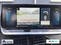 Peugeot e-208 GT Pack*Induktive Ladestation Smartphone Elektromo Niebieski - thumbnail 18