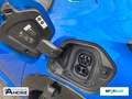 Peugeot e-208 GT Pack*Induktive Ladestation Smartphone Elektromo Mavi - thumbnail 20