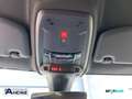 Peugeot e-208 GT Pack*Induktive Ladestation Smartphone Elektromo plava - thumbnail 15