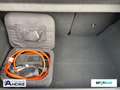 Peugeot e-208 GT Pack*Induktive Ladestation Smartphone Elektromo Mavi - thumbnail 6