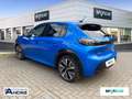 Peugeot e-208 GT Pack*Induktive Ladestation Smartphone Elektromo plava - thumbnail 7