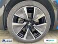 Peugeot e-208 GT Pack*Induktive Ladestation Smartphone Elektromo Albastru - thumbnail 11