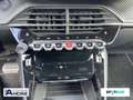 Peugeot e-208 GT Pack*Induktive Ladestation Smartphone Elektromo Niebieski - thumbnail 14