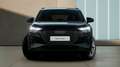 Audi Q4 e-tron 45 Advanced edition 82 kWh Snel leverbaar! Zwart - thumbnail 4