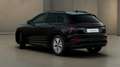 Audi Q4 e-tron 45 Advanced edition 82 kWh Snel leverbaar! Zwart - thumbnail 6