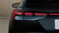 Audi Q4 e-tron 45 Advanced edition 82 kWh Snel leverbaar! Zwart - thumbnail 9