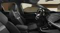 Audi Q4 e-tron 45 Advanced edition 82 kWh Snel leverbaar! Zwart - thumbnail 2