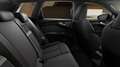 Audi Q4 e-tron 45 Advanced edition 82 kWh Snel leverbaar! Zwart - thumbnail 5