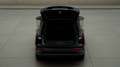 Audi Q4 e-tron 45 Advanced edition 82 kWh Snel leverbaar! Zwart - thumbnail 7