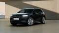 Audi Q4 e-tron 45 Advanced edition 82 kWh Snel leverbaar! Zwart - thumbnail 1
