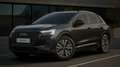 Audi Q4 e-tron 45 Advanced edition 82 kWh Snel leverbaar! Zwart - thumbnail 8