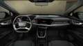 Audi Q4 e-tron 45 Advanced edition 82 kWh Snel leverbaar! Zwart - thumbnail 12
